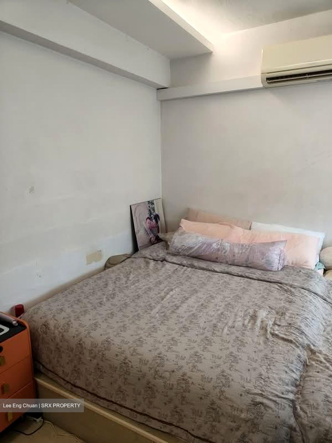 Blk 731 Clementi West Street 2 (Clementi), HDB 4 Rooms #580587691